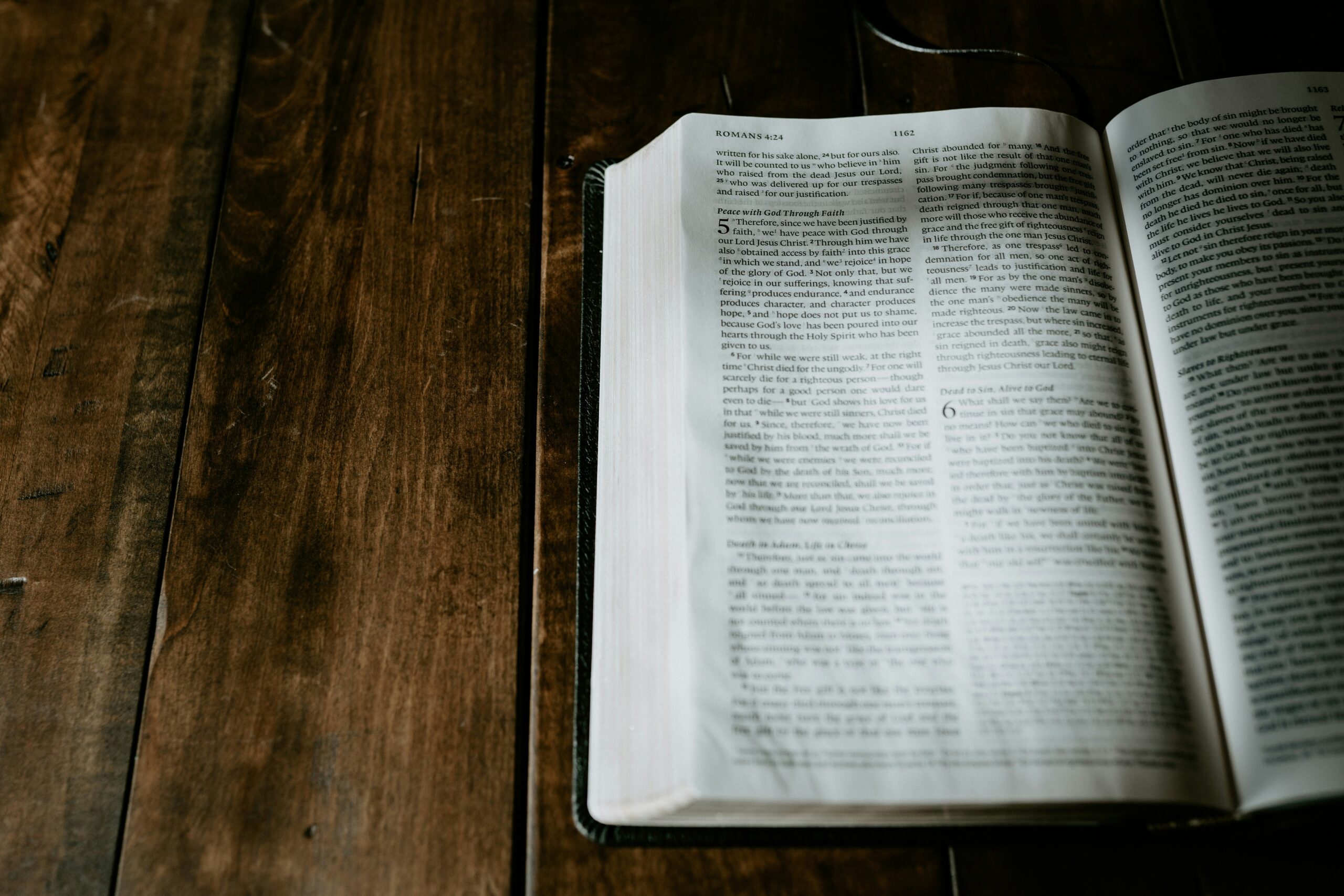 Hello World Featured Image