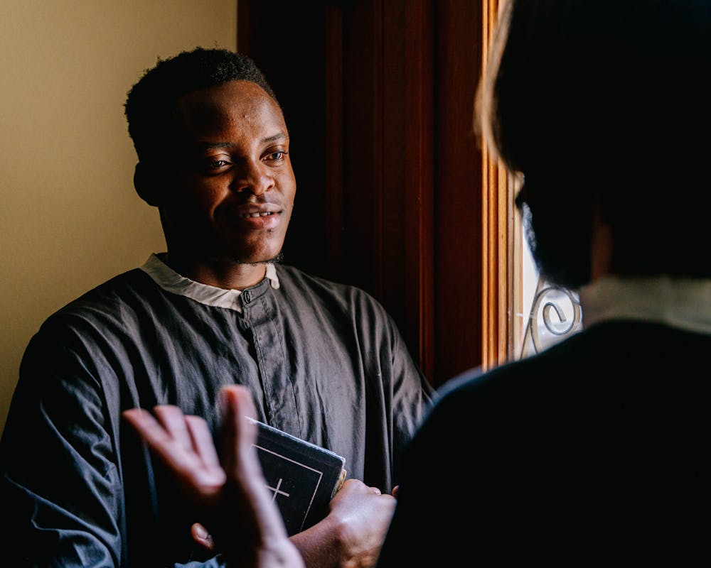 pexels-photo-8957587